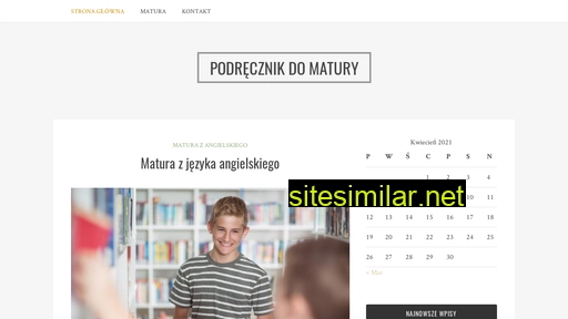dlugryszardakrauze.pl alternative sites