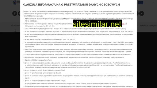 dobra24.pl alternative sites