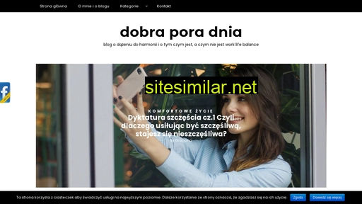 dobraporadnia.pl alternative sites