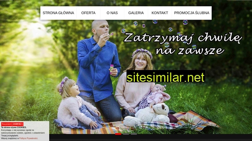 dobrepixele.pl alternative sites