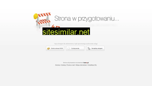 dobreziolko.pl alternative sites