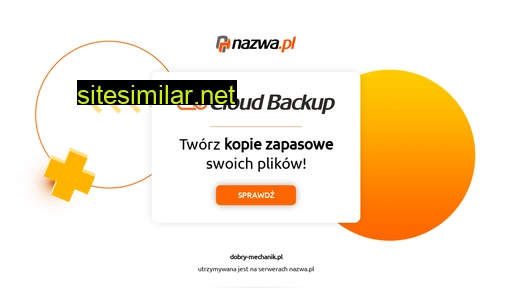 dobry-mechanik.pl alternative sites
