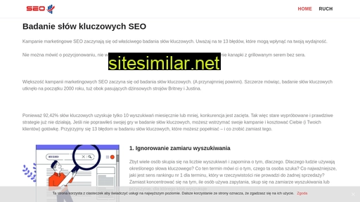 doca.pl alternative sites