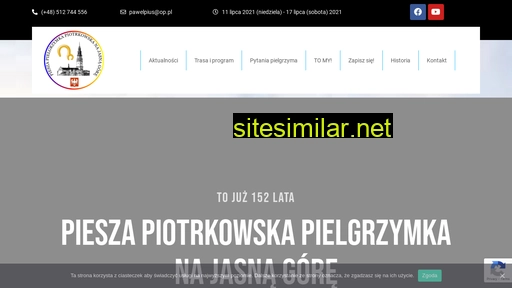 doczestochowy.pl alternative sites
