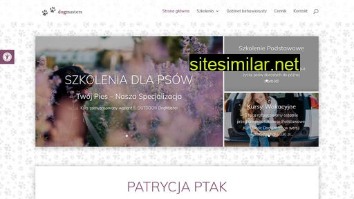 dogmasters.katowice.pl alternative sites