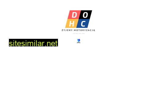 dohc.pl alternative sites