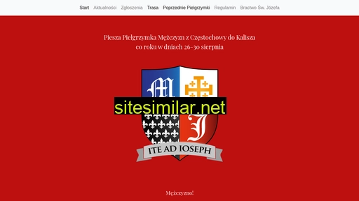 dojozefa.pl alternative sites