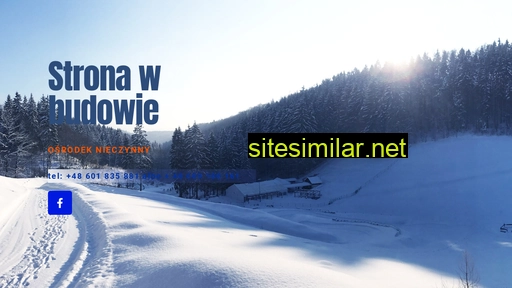 dolinasportowzimowych.pl alternative sites