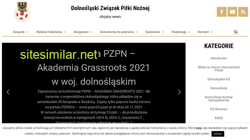dolzpn.pl alternative sites
