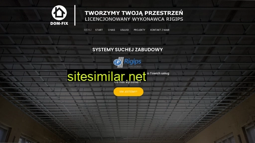 dom-fix.pl alternative sites