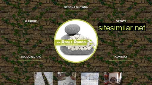 dom-kamien-granit.pl alternative sites