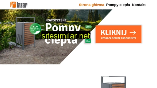 dom-net.pl alternative sites