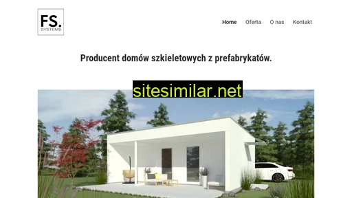 dom35metrowy.pl alternative sites