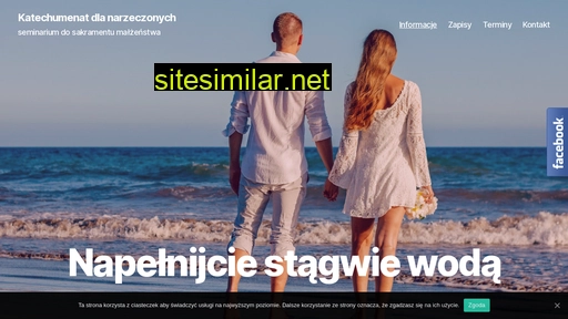 domalzenstwa.pl alternative sites