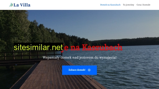 domeknakaszubach.pl alternative sites