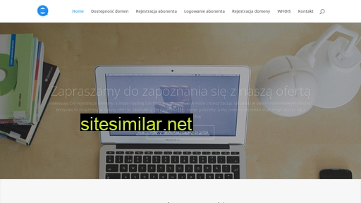 domeny247.pl alternative sites