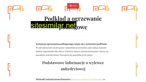 domenymedyczne.pl alternative sites