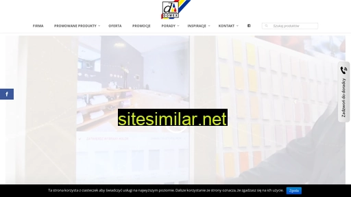 domex24.pl alternative sites