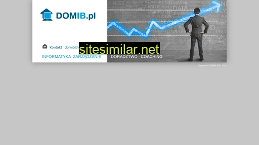 domib.pl alternative sites