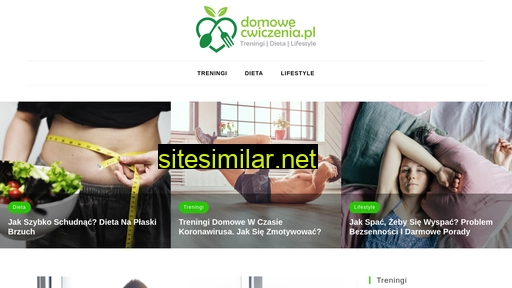 domowecwiczenia.pl alternative sites
