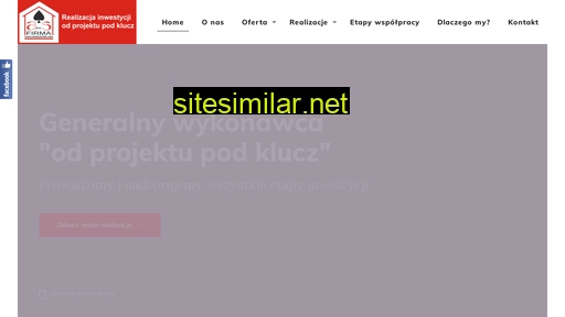 domy-kompleksowo.pl alternative sites