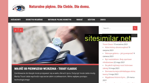 do-ciala.pl alternative sites