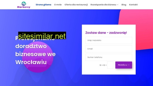 doradca-biznesowy.pl alternative sites