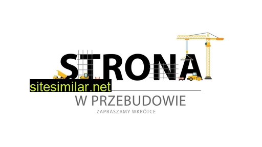doradztwo.waw.pl alternative sites