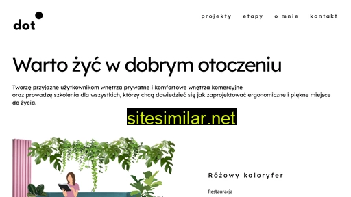dot-kamiladare.pl alternative sites