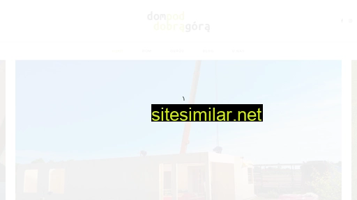 dpdg.pl alternative sites