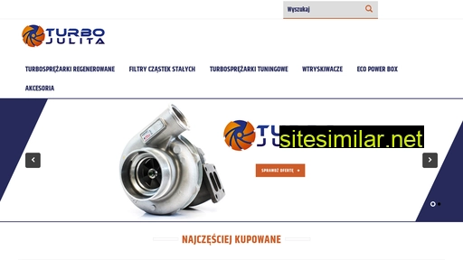 dpf-fap.pl alternative sites