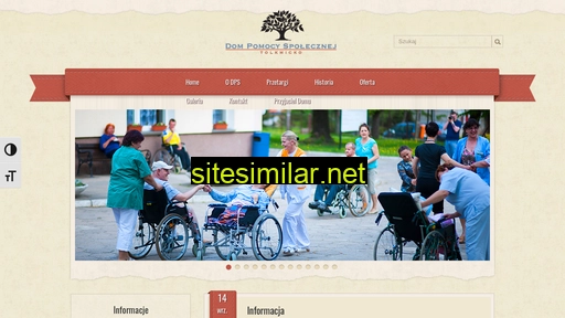 dpstolkmicko.pl alternative sites