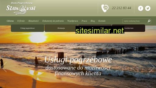 dpsz.pl alternative sites