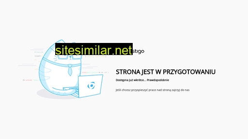 drabikwojtowicz.pl alternative sites