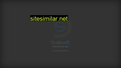 drabsoft.pl alternative sites