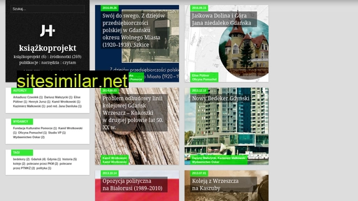 draftcloud.jursz.pl alternative sites