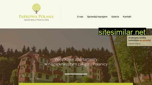 drc.pl alternative sites