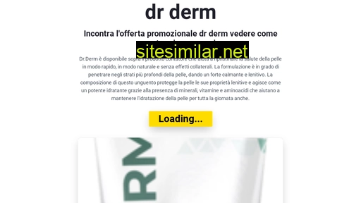 drderm.com.pl alternative sites