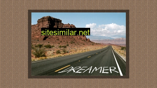 dreamer.pl alternative sites
