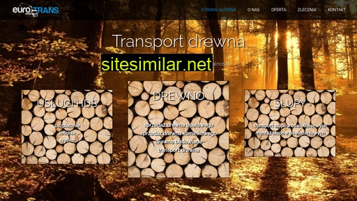 drewnoskierniewice.pl alternative sites