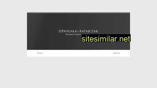 dr-tax.pl alternative sites