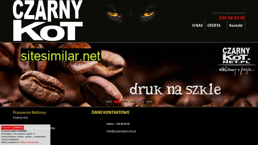 druk-na-szkle.pl alternative sites