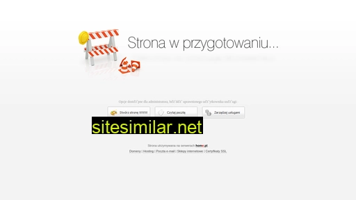 druksublimacyjny.pl alternative sites