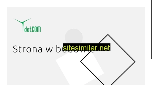dtcom.pl alternative sites