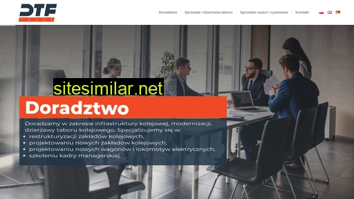 dtf.com.pl alternative sites