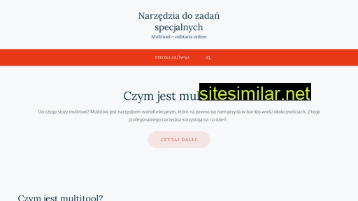 duerkopp-adler.com.pl alternative sites