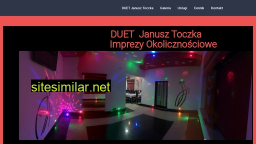 duet-imprezy.pl alternative sites