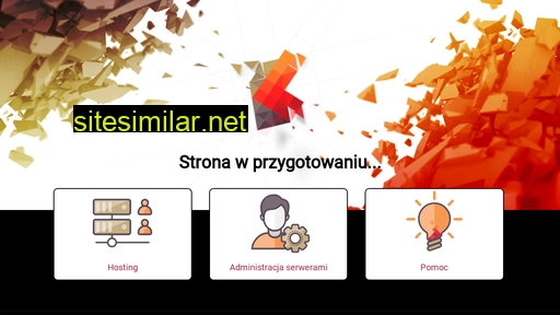 dukaczewska.pl alternative sites
