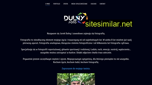 dulnyfoto.pl alternative sites