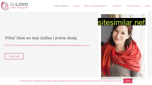 dulovo.pl alternative sites